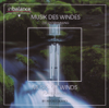 Hiroki Okano - Musik des Windes kunstwerk