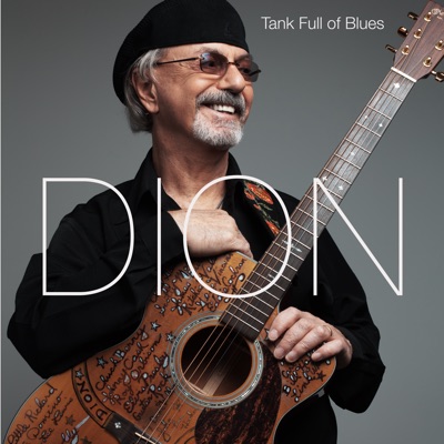 Ride's Blues (For Robert Johnson)