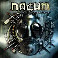 Re-Create the System — Nasum
