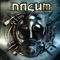 The Soil Bleeds Black - Nasum lyrics