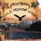 Hot Tip/Tough Cub - Blitzen Trapper lyrics