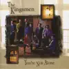The Kingsmen - Come to the Water