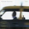 Hazel's House - Richard Shindell lyrics