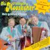 Da Fensterstockhias (P 1983)