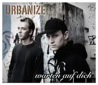 Warten auf dich (Alternativ Vocal Version)