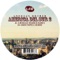 America del Sur 2 (Greg Notill Remix) - Andreas Kremer lyrics