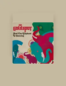 Listen to Goldspot, watch music videos, read bio, see tour dates & more!