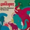 What's Under the House - Goldspot lyrics