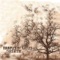 White Noise - Trampled By Turtles lyrics