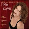 Linda Kosut - Mr. Kicks