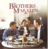 I Will Remember You (Theme from "the Brothers McMullen")