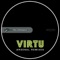 Arsenal (Joe Garston Remix) - Virtu lyrics