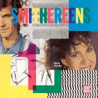 (You Is) A Guarantee For Love — Smithereens