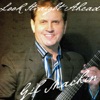 Gil Machin - Me-Va, Me-Va, Me-Va