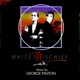White Mischief Original Soundtrack