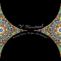 Heimdalsgate Like A Promethean Curse — of Montreal
