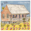 A Cayman Christmas - Hi Tide