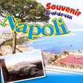ISCHIA,PAROLE E MUSICA