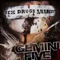 Here 2day gone 2mrw
