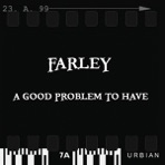 A Good Problem to Have - EP