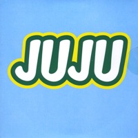 Juju - Juju