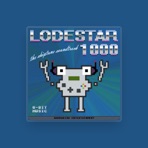 BadRadish Entertainment