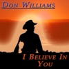 Don Williams