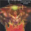 Stainless Steel - Lost Games