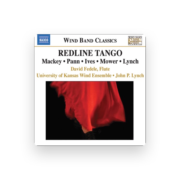 University of Kansas Wind Ensemble's avatar