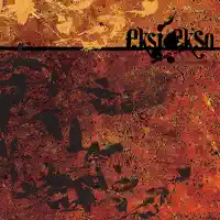 Killing Texas — Eksi Ekso