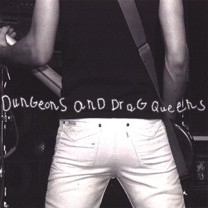 Jonesin for a Chesty