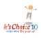 ####Free Choice#### - ####Free Choice####