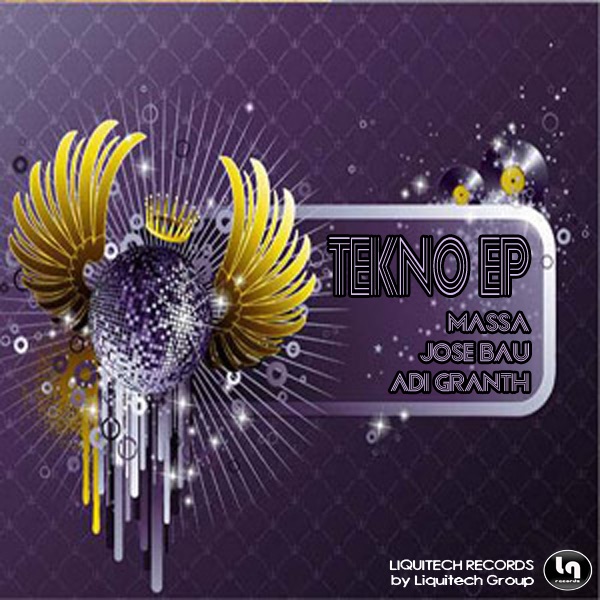 Tekno - Single