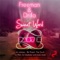Sweet Word (DJ Winn Sunrise Remix) - Freeman & Drilla lyrics