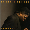 Chuckii Booker - Chuckii обложка