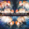 The Parallax: Hypersleep Dialogues - EP - Between the Buried and Me new Single