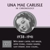 Una Mae Carlisle