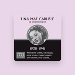Una Mae Carlisle