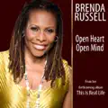 Open Heart, Open Mind - Open Heart