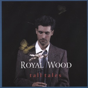Royal Wood - A Perfect Ending Lyrics - Zortam Music