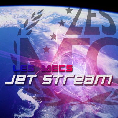 Jet Stream - EP