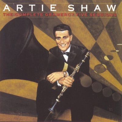 Artie Shaw & His Gramercy Five