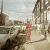 You'll See It