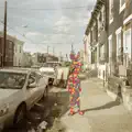 You'll See It