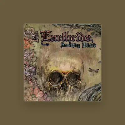 Listen to Earthride, watch music videos, read bio, see tour dates & more!
