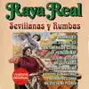Rumba