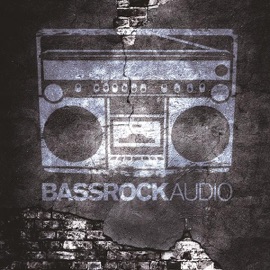 Shoulderroller (Schema Remix) D'State, Darkus & Tension.