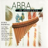 Knowing Me Knowing You