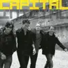 Capital Inicial - Eu Nunca Disse Adeus