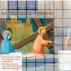 Lazio: La perdissione a Piperno - Suoni, voci e canti del VenerdÏ Santo, 1998